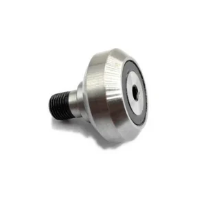 Affordable Precision Wheel Bearings: Durable Solutions for Automotive Applications