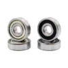 Affordable Premium 6203 Auto Steel Bearings: High-Performance & Unbeatable Reliability