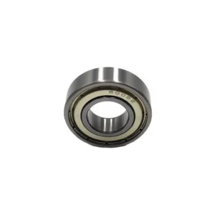 Affordable Premium 6203 Steel Auto Bearings - High Performance at Low Cost