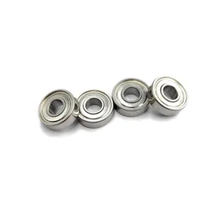Affordable Premium 698 Deep Groove Ball Bearings - Best Deals for Motorcycle Parts