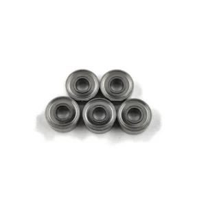 Affordable Heavy-Duty 698 Deep Groove Ball Bearings - Reliable & Cost-Effective