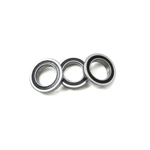Affordable & Fast Delivery: F6700zz Deep Groove Ball Bearings - Factory Direct Prices, ISO Certified Supplier