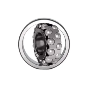 1310-1319 Self-Aligning Ball Bearings: Factory Direct, Low Prices, Fast Delivery, ISO Certified - Pro Supplier