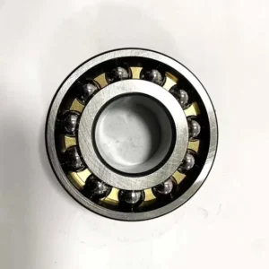 Affordable & Fast Delivery: 3201, 5201, 3202, 3200 Series Auto Bearings - Factory Direct Prices, ISO Certified, Pro Supplier
