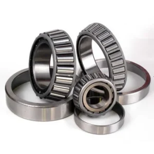 Direct Factory Supply: Affordable & Fast Delivery of 32236-32248 Tapered Roller Bearings - Top Quality, ISO Certified