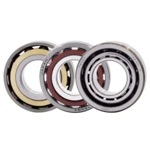 Affordable 3307 Angular Contact Ball Bearings - Fast Delivery, Factory Prices, ISO Certified - Pro Supplier