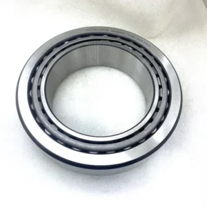 Affordable 7306 Bep Single Row Angular Contact Ball Bearings - Fast Delivery, Factory Direct Prices, ISO Certified - Pro Supplier