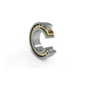Affordable & Fast Delivery: 7311-7314 BECBP/BEBCM B.TVP Hybrid Ceramic Angular Contact Ball Bearings - Factory Direct Prices, ISO Certified