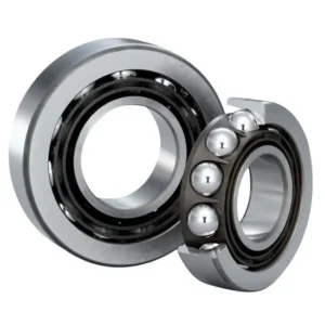 Affordable 760317TN1 Esmeril Angular Polea with Quick Delivery - Factory Direct Price & ISO Certified Supplier
