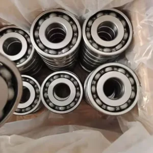 Affordable 83A915 Non-Standard Deep Groove Ball Bearings - Fast Delivery & Factory Prices by Pro Supplier