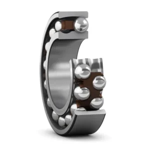 Affordable & Fast-Shipping 1612 Agricultural Self-Aligning Ball Bearings - Factory Direct Prices, Pro Supplier, ISO Certified