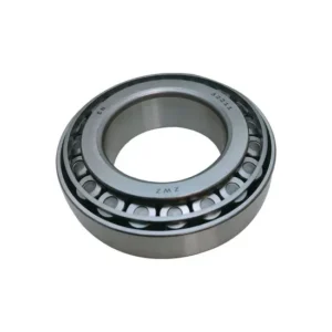 Affordable Angular Contact Ball Bearings - Fast Delivery & Factory Direct Prices | Pro Supplier, ISO Certified