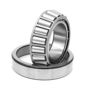 Affordable & Fast Delivery: Tr131305R Tapered Roller Bearings for Motorcycles - Factory Direct Prices & Free Samples