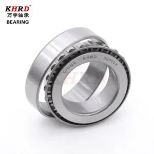 Affordable Auto Parts Distributor: Quick Delivery Taper Roller Bearings 56418/56650, 37425/37625, 48190/48120, 56425/56650 - KHRD Size Chart & Factory Prices