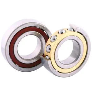 Affordable & Fast Delivery: Factory Direct Ba1b 633418_A46 Angular Contact Ball Bearing 160x200x20mm - Pro Supplier, ISO Certified