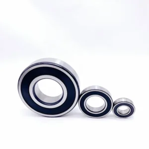 Affordable High-Precision 234420 Thrust Angular Contact Ball Bearings - Fast Delivery & Factory Direct Prices by Pro Supplier