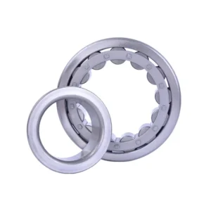 Affordable Nu205 Cylindrical Roller Bearings for Gas Turbines - Fast Delivery & Factory Direct Prices by Pro Supplier