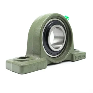 Affordable UCP217/218 Pillow Block Bearings - Fast Delivery, Factory Prices, Pro Supplier for Agri-Machinery - Bdl Insert