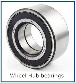 Affordable 6218_2z Deep Groove Ball Bearings (90_160_30) - Fast Delivery & Factory Direct Prices by Pro Supplier