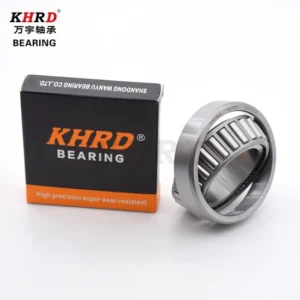 Affordable & Fast Delivery: Precision Tapered Roller Bearings 496/493, 495/492A, 581/572, 740/742 KHRD - Pro Supplier, Factory Direct Prices, Int'l Standards