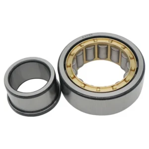 Affordable & Fast Delivery: Factory Direct 40x74x42mm Angular Contact Ball Bearings for Auto Wheel Hub - Pro Supplier, ISO Certified