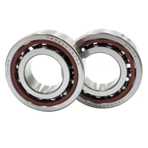 Affordable Ba300_6 Angular Contact Ball Bearings - Excavator Parts, Direct Factory Prices, Fast Delivery, ISO Certified Supplier