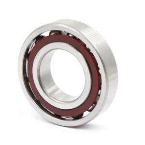 Affordable & Fast Delivery: 7003C P4 Angular Contact Ball Bearings - Direct Factory Price by Chinese Manufacturer