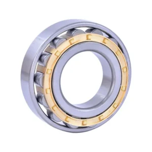 Affordable & Fast Delivery: Nu1009, Nu1010, Nu1011, Nu1012 Cylindrical Roller Bearings - Factory Direct Prices, ISO Certified Supplier