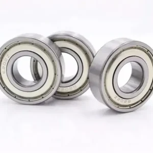 Affordable Deep Groove Ball Bearing 6010 - High Precision, Fast Delivery, Factory Direct Price, Expert Supplier, Compliant with International Standards