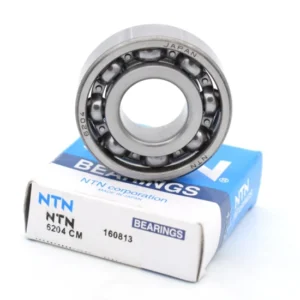 Affordable Deep Groove Ball Bearings 681-689, Zz 2RS Miniature - Fast Delivery, Factory Prices, NTN NSK NACHI Koyo, ISO Certified