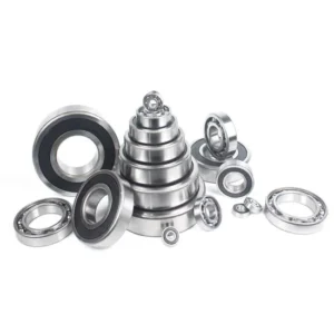 Affordable Deep Groove Ball Bearings - Fast Delivery SG10/SG15/SG16/SG66 for Embroidered Laser Machine Rails - Factory Direct Prices, Pro Supplier, Int'l Standards