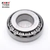 Affordable High Precision Tapered Roller Bearings 31315/31316/31315DJR/31316DJR - Fast Delivery, Factory Prices, Pro Supplier for Auto Wheel Parts - Imagen 2
