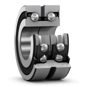 Affordable Double Direction Angular Contact Thrust Ball Bearings Btw 50 CTN9_Sp - Fast Delivery, Factory Prices, ISO Certified by Experts