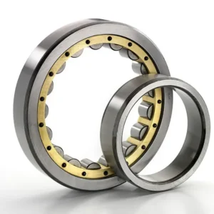 Affordable Double Row Cylindrical Roller Bearing Nn3028 - Fast Delivery & Factory Prices by Pro Supplier