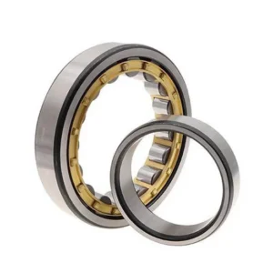 Affordable Quick-Ship Split Cylindrical Roller Bearings - Factory Direct, ISO Certified Supplier