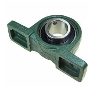 Affordable UCP215 Pillow Block Ball Bearing - Fast Delivery, Factory Direct Prices, Pro Supplier & ISO Certified