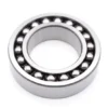 Factory Direct Low Price Quick Delivery KHRD Brand Self-Aligning Ball Bearings 2209-2211 - Trailer & Metallurgy Machinery Parts, Auto Parts
