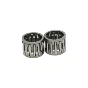 Full Complement Cylindrical Roller Bearings SL04 - Low Prices, Fast Delivery, Factory Direct, ISO Certified Supplier