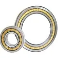 Affordable Quick Delivery Brass Cage 45mm Cylindrical Thrust Roller Bearing 81109 - Factory Direct, ISO Certified