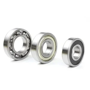 Affordable & Fast Delivery: 694 11mm Deep Groove Ball Bearings - 11X4X4mm Sks Angular Contact - Factory Direct Prices - Pro Supplier, ISO Certified