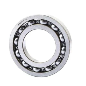 Affordable High Precision 3304/5304/3305/5305 2Z/2RS Angular Contact Ball Bearings - Fast Delivery, Factory Direct Prices, Pro Supplier, ISO Certified