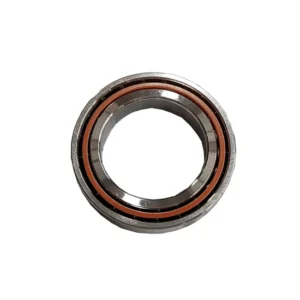 Affordable High Precision 71815C Angular Contact Ball Bearings - Fast Delivery, Factory Direct Prices, ISO Certified Supplier