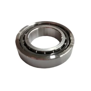 Affordable High Precision 71820C Angular Contact Ball Bearings - 100x125x13mm, Fast Delivery, Factory Direct Prices, Pro Supplier, ISO Certified