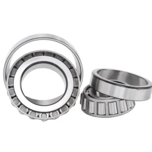 Affordable High Precision Angular Contact Ball Bearings 7201-7206 - Fast Delivery & Factory Direct Prices by Pro Supplier