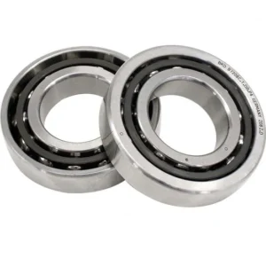 Affordable High Precision 7216ACMP6 Ball Bearings - Fast Delivery & Factory Direct Prices - Expert Supplier, ISO Certified