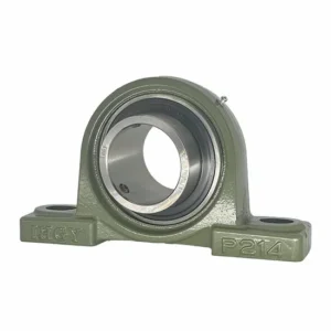 Affordable High Precision UC204_12 Pillow Block Bearings - Fast Delivery, Factory Direct Prices, Pro Supplier, Int'l Standards