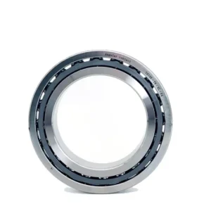 Affordable & Fast Delivery: Factory Direct 90-140mm Angular Contact Ball Bearing 7018 - ISO Certified Supplier