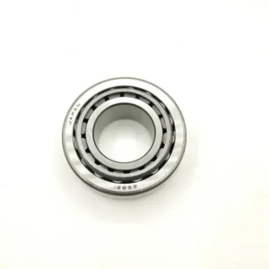 Affordable High-Quality Rn312 M Eccentric Cylindrical Roller Bearings - Fast Delivery & Factory Direct Prices - Pro Supplier | ISO Certified