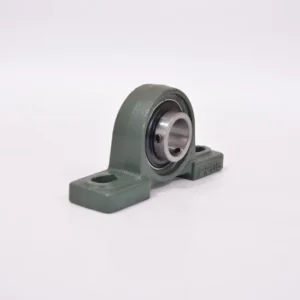 Affordable Quick Delivery Factory Direct UC305-UC309 Pillow Block Bearings - ISO Certified, Pro Supplier