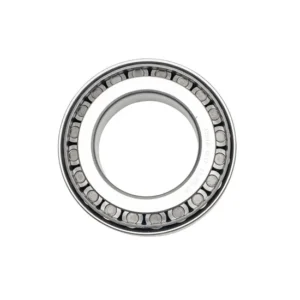 Affordable & Fast Delivery: Factory Direct 30303-30309 Taper Roller Bearings - ISO Certified Supplier